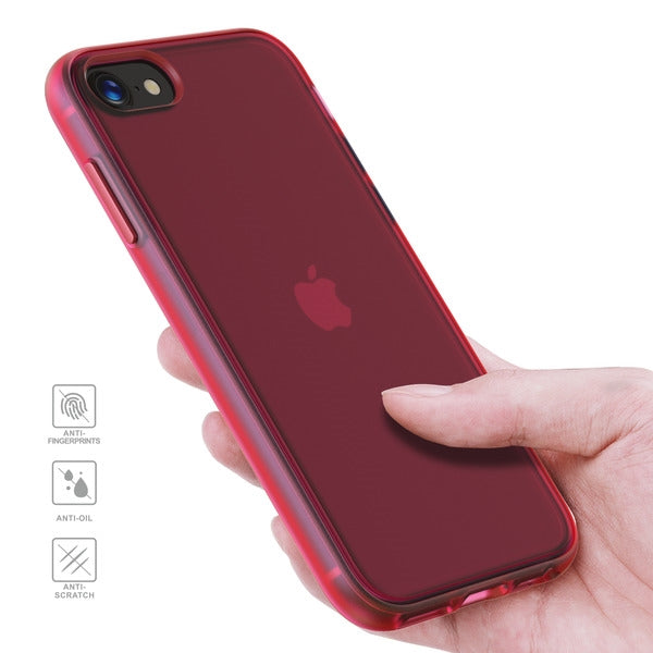Case for Apple iPhone SE (2020)/iPhone 8/7 / 6s/6 freeshipping - iStore Costa Rica