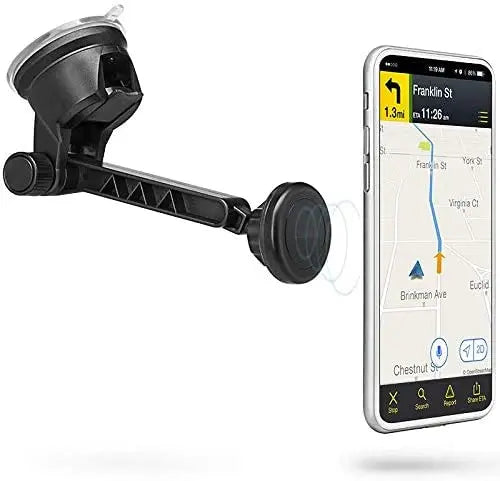 CELLAIRIS – Soporte magnético universal para teléfonos freeshipping - iStore Costa Rica