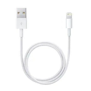 Cable Iphone/Ipad 1 Metro USB