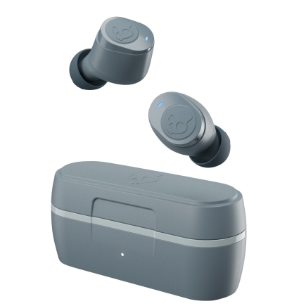 Skullcandy Jib True Wireless Bluetooth Earbuds freeshipping - iStore Costa Rica