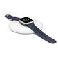 Base de carga magnética para el Apple Watch freeshipping - iStore Costa Rica