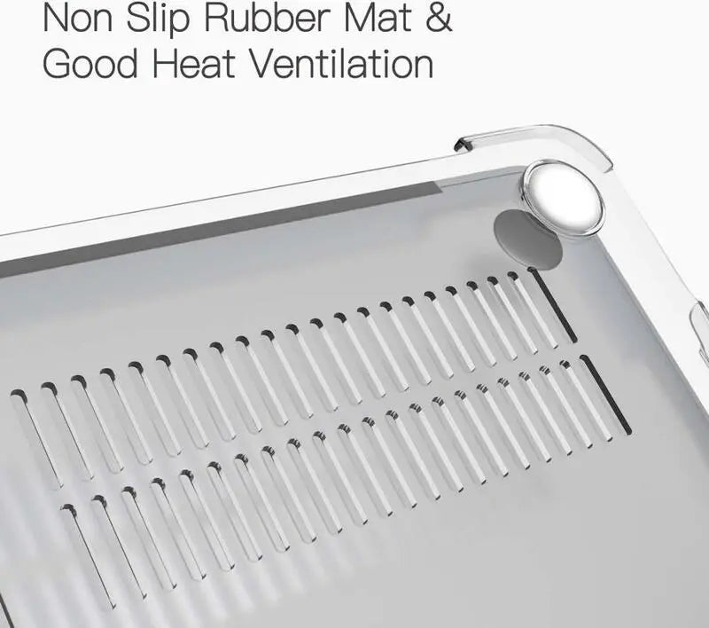 Carcasa superior para MacBook Air de 13 pulgadas freeshipping - iStore Costa Rica