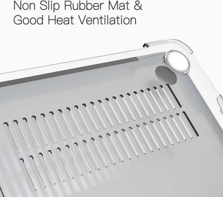 Carcasa superior para MacBook Air de 13 pulgadas freeshipping - iStore Costa Rica