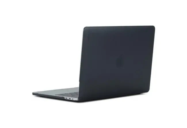 Carcasa superior para MacBook Air de 13 pulgadas freeshipping - iStore Costa Rica
