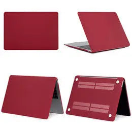 Carcasa superior para MacBook Air de 13 pulgadas freeshipping - iStore Costa Rica