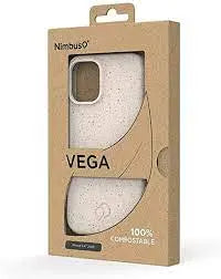 Estuche Compostable para iPhone 12 Pro Max Nimbus9 - Vega freeshipping - iStore Costa Rica