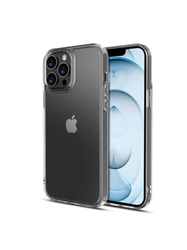 Estuche iPhone 13 Pro MyBat Pro Savvy freeshipping - iStore Costa Rica