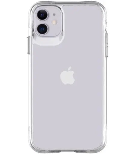 ESTUCHE PRODIGEE HERO IPHONE 11. prodigee