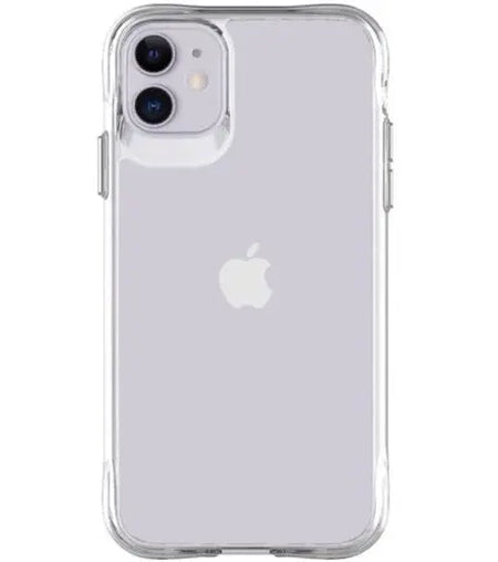 ESTUCHE PRODIGEE HERO IPHONE 11. prodigee