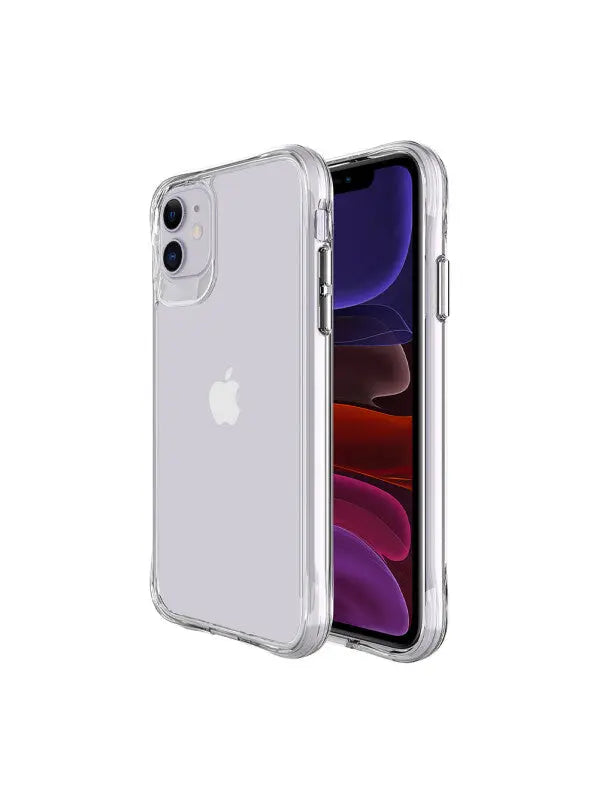 ESTUCHE PRODIGEE HERO IPHONE 11. prodigee