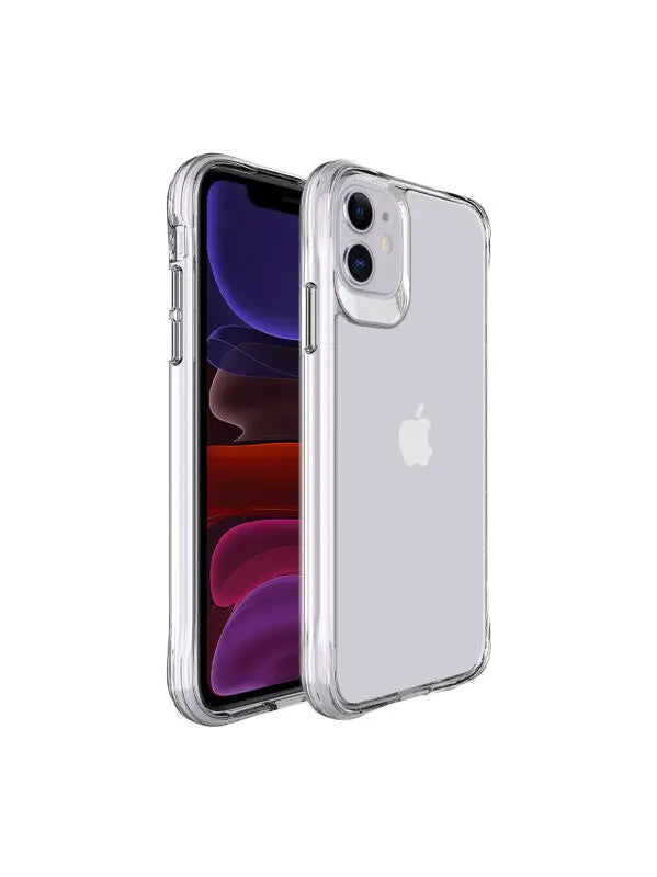 ESTUCHE PRODIGEE HERO IPHONE 11. prodigee