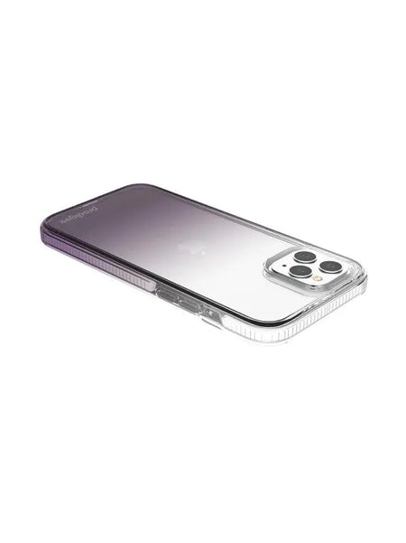 ESTUCHE  PRODIGEE SAFETEE FLOW IPHONE 12 - 12 PRO 6.1 NIGHT prodigee