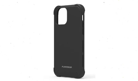 Estuche para iPhone 12/12Pro - Black  PureGear freeshipping - iStore Costa Rica