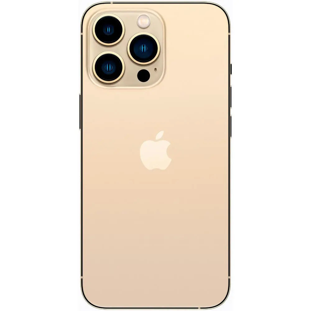IPHONE 13 PRO 256GB GOLD - iStore