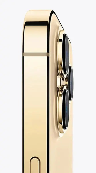 IPHONE 13 PRO 256GB GOLD - iStore