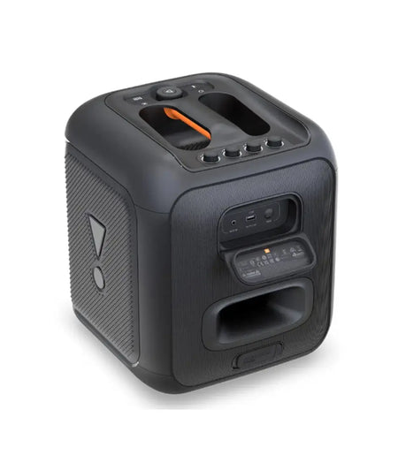 JBL PARTYBOX ENCORE KARAOKE. JBL