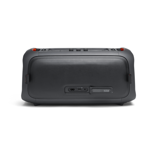 JBL PartyBox On-The-Go. JBL