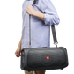 JBL PartyBox On-The-Go. JBL