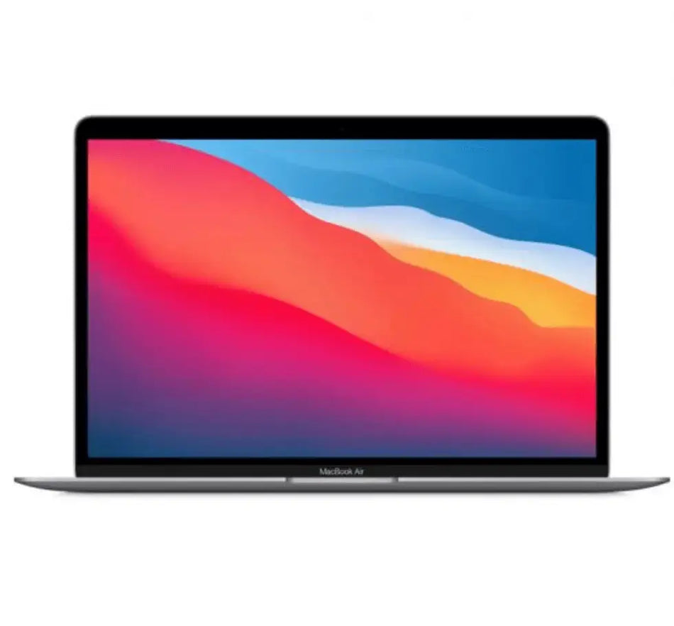 Apple MacBook Air 8GB RAM 256GB Disco Duro Retina display - M1 freeshipping - iStore Costa Rica