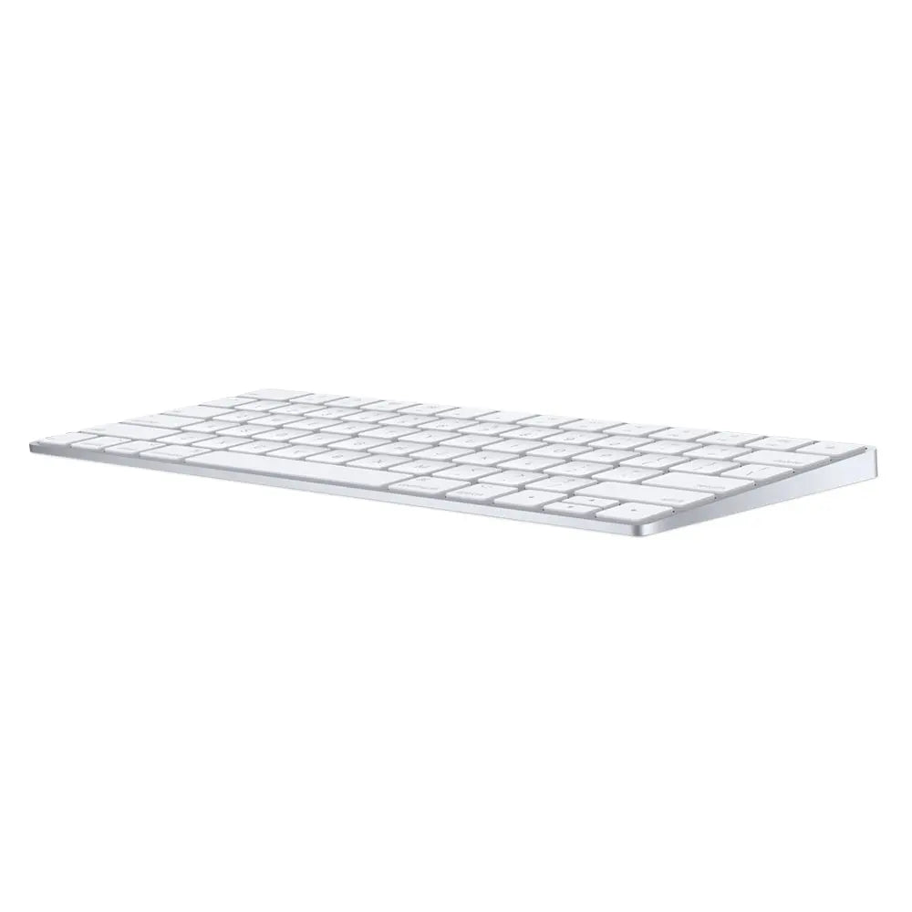 Teclado Apple Magic Keyboard -Inglés- freeshipping - iStore Costa Rica