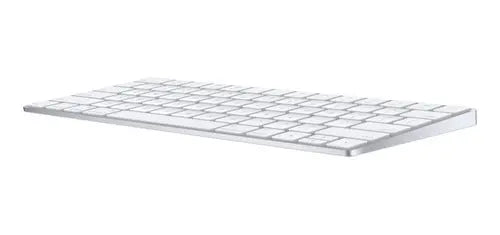 Teclado Apple Magic Keyboard -Inglés- freeshipping - iStore Costa Rica