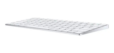 Teclado Apple Magic Keyboard -Inglés- freeshipping - iStore Costa Rica
