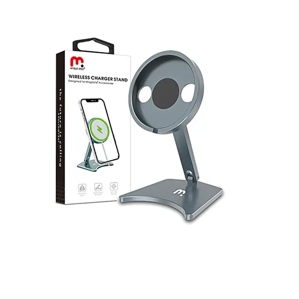 Mybat Pro Mount Metalica Para Celular freeshipping - iStore Costa Rica