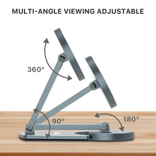 Mybat Pro Mount Metalica Para Celular freeshipping - iStore Costa Rica