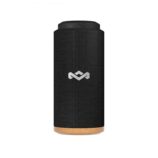 No Bounds Sport- Marley freeshipping - iStore Costa Rica