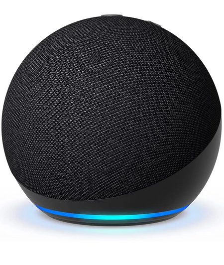 Nuevo Echo Dot generación, modelo de 2022) – iStore