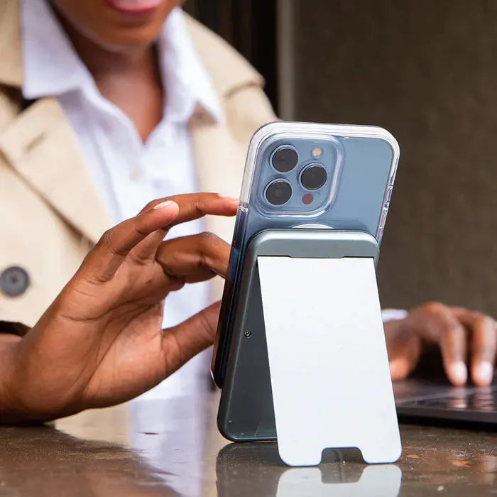 PORTABLE STAND PRODIGEE prodigee