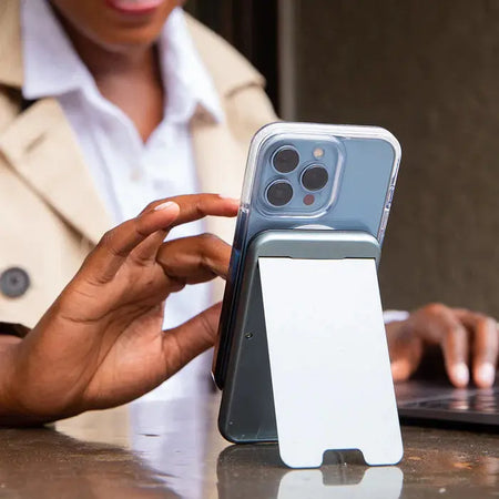 PORTABLE STAND PRODIGEE prodigee