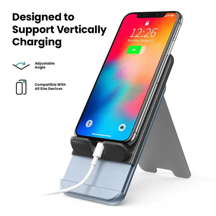 PORTABLE STAND PRODIGEE prodigee