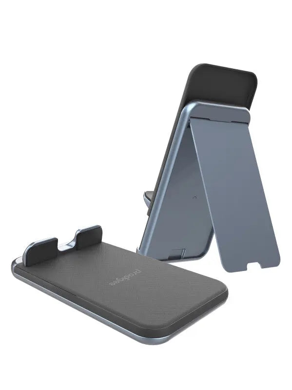 PORTABLE STAND PRODIGEE prodigee