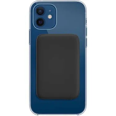 POWER BANK MAGSAFE PRODIGEE 5000 mAh prodigee