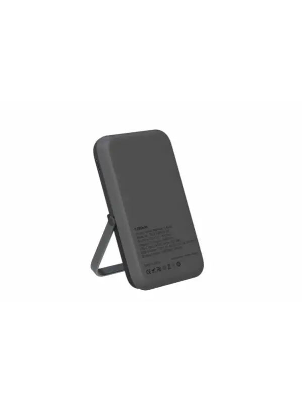 POWER BANK MAGSAFE PRODIGEE 5000 mAh prodigee