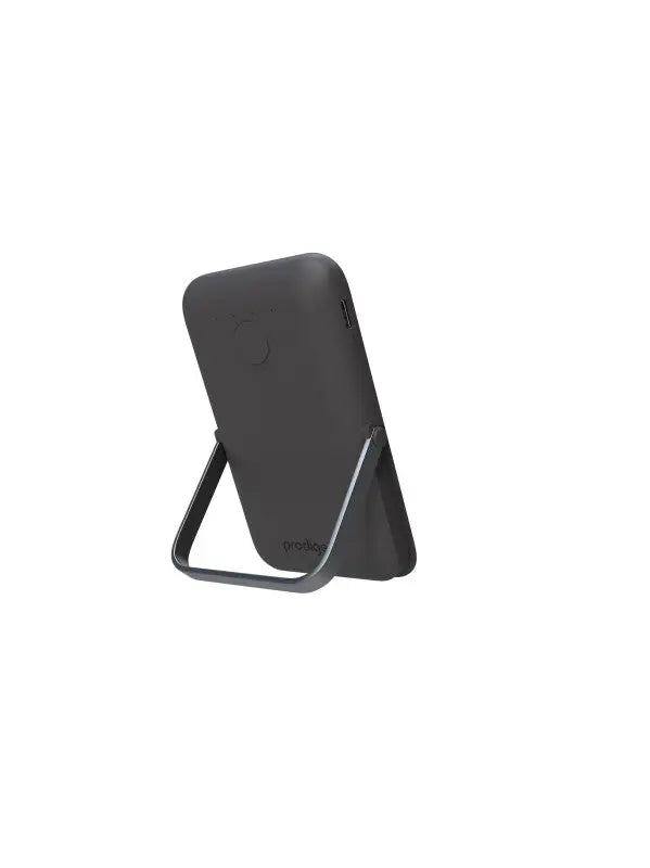 POWER BANK MAGSAFE PRODIGEE 5000 mAh prodigee