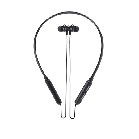 PureBoom Wireless EarBuds freeshipping - iStore Costa Rica