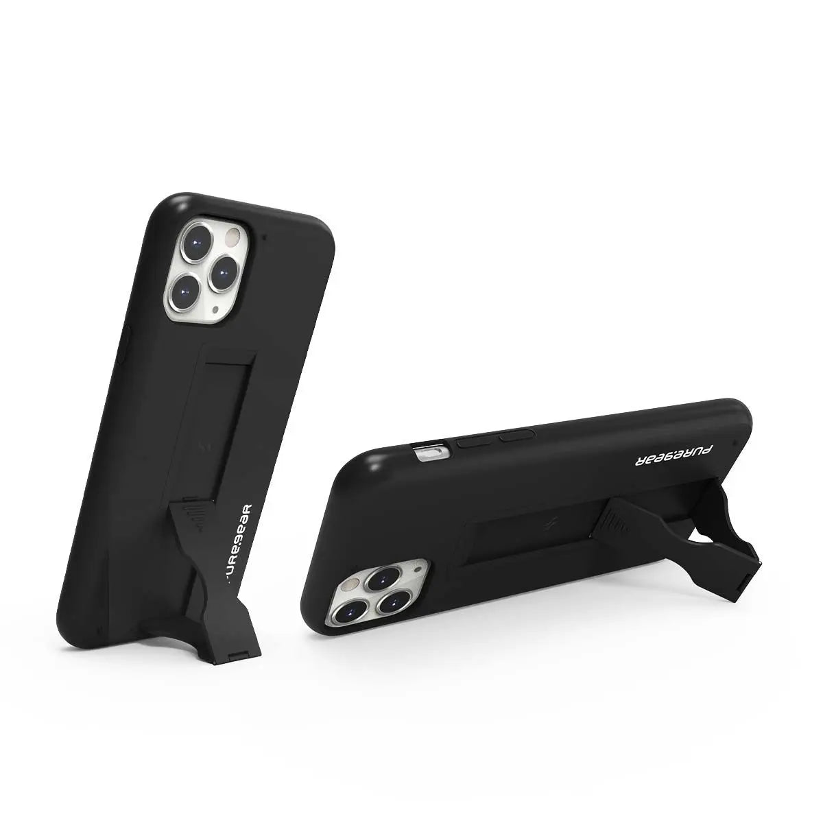 PureGear SlimStick 11 PRO CASE freeshipping - iStore Costa Rica