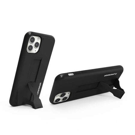 PureGear SlimStick 11 PRO CASE freeshipping - iStore Costa Rica