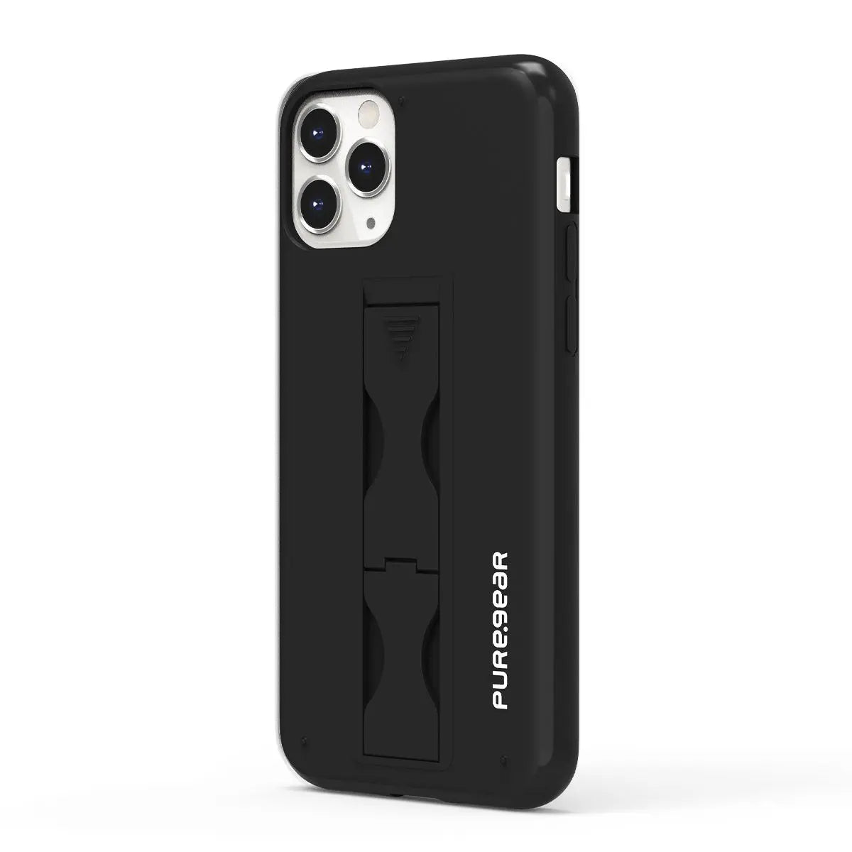PureGear SlimStick 11 PRO CASE freeshipping - iStore Costa Rica