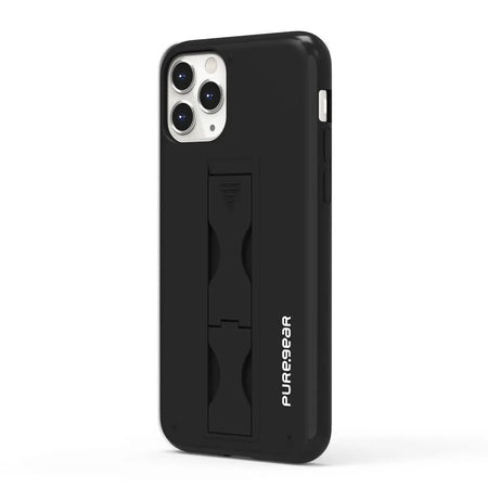 PureGear SlimStick 11 PRO CASE freeshipping - iStore Costa Rica