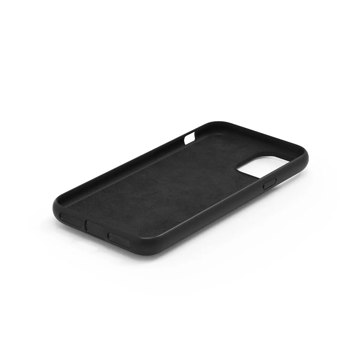 PureGear SlimStick 11 PRO CASE freeshipping - iStore Costa Rica