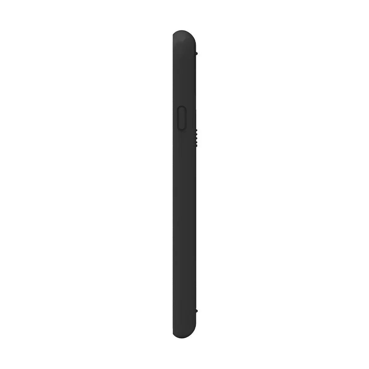 PureGear SlimStick 11 PRO CASE freeshipping - iStore Costa Rica