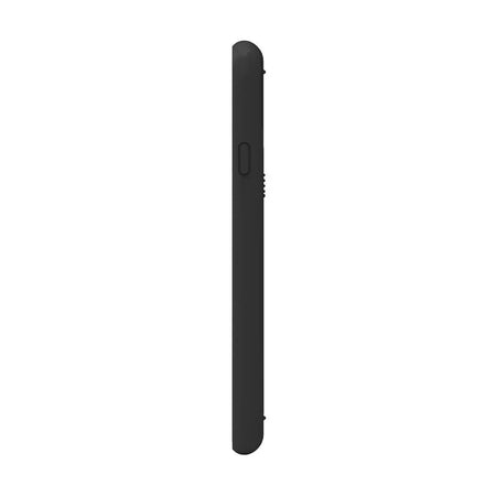 PureGear SlimStick 11 PRO CASE freeshipping - iStore Costa Rica