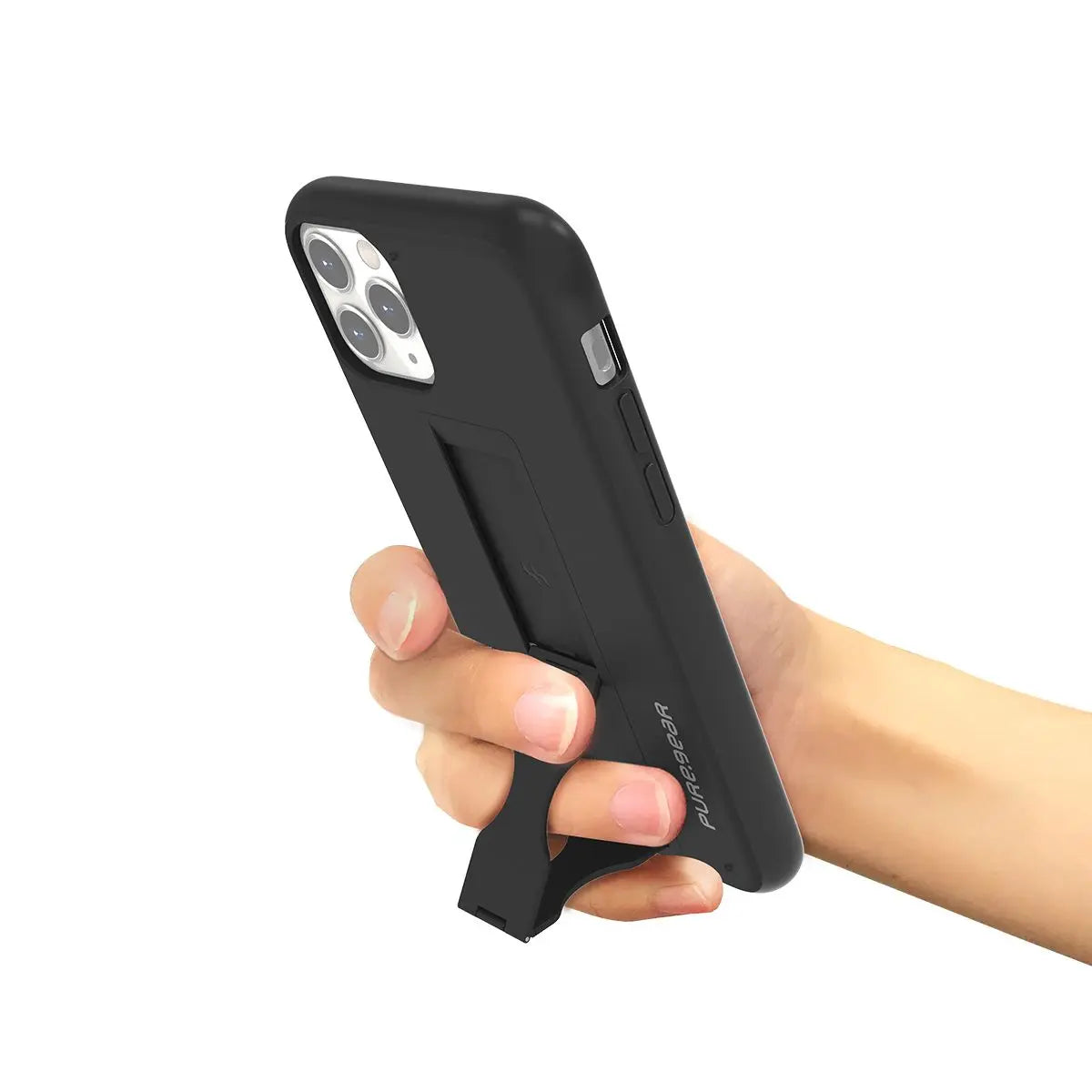 PureGear SlimStick 11 PRO CASE freeshipping - iStore Costa Rica