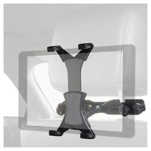 SCOSCHE Rear Seat Headrest Mount freeshipping - iStore Costa Rica