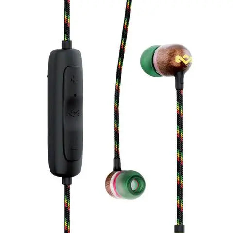 smile Amazon.com: Supersmile Zina45™ Sonic Pulse Toothbrush