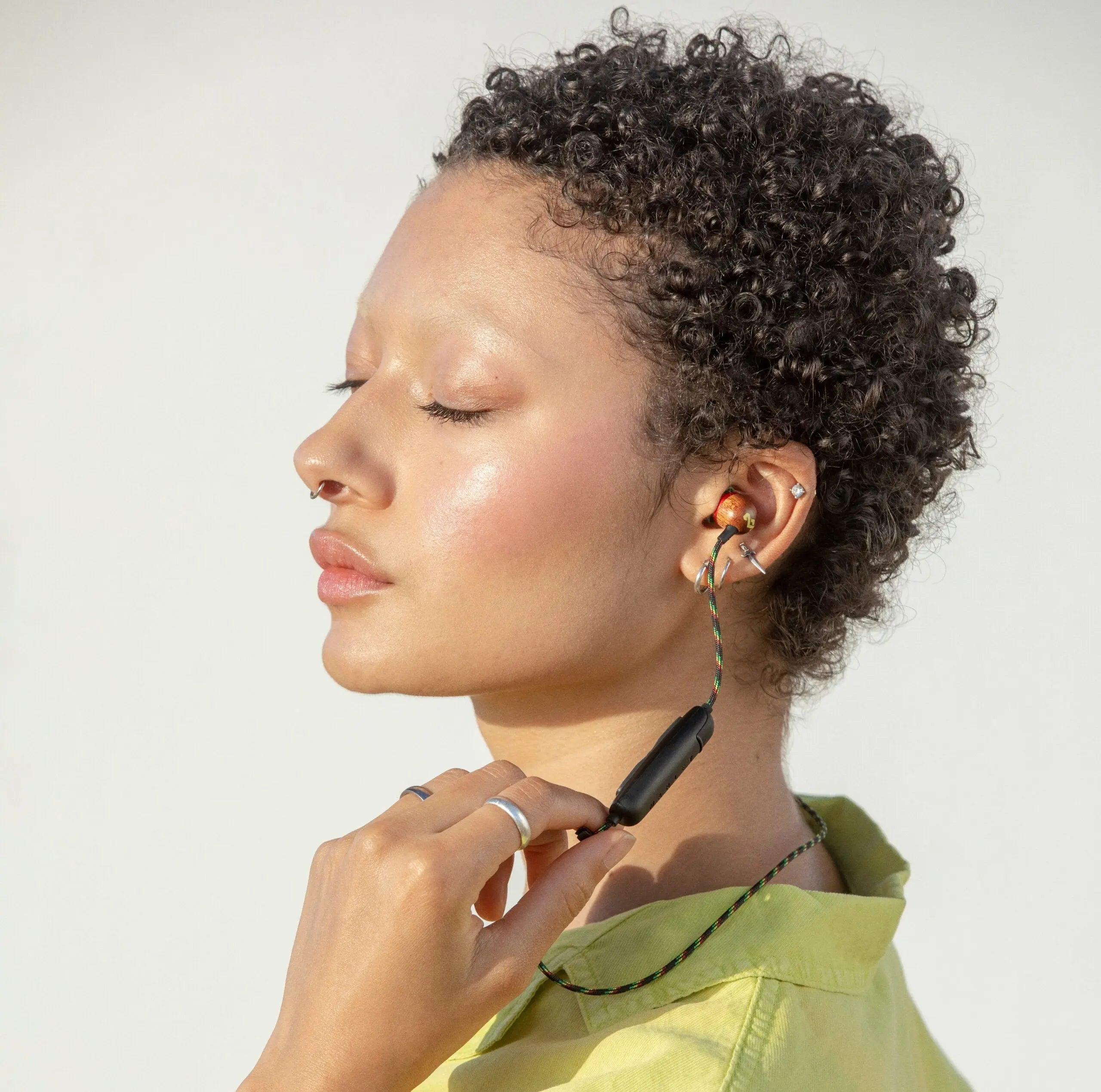 Smile Jamaica Wireless 2 - iStore Costa Rica