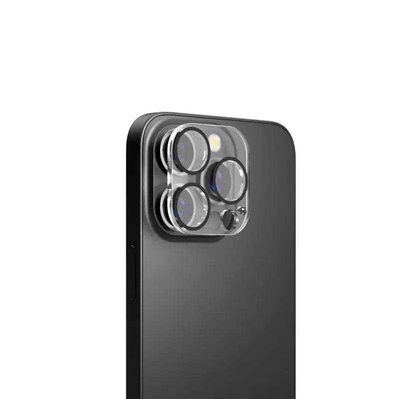 TEMPERADO CAMARAS TRASERA 12 PRO freeshipping - iStore Costa Rica